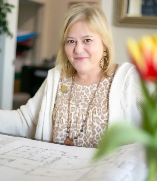 Wanda Harvill-Smith